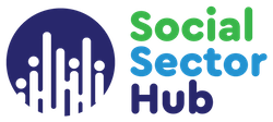 Social Sector Hub - WSVSN